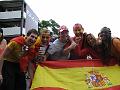 14-06-08 Sweden-Spain